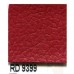 CLICK HERE_MORE FOR PU LEATHER